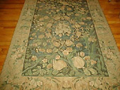 Needlepoint Rugs